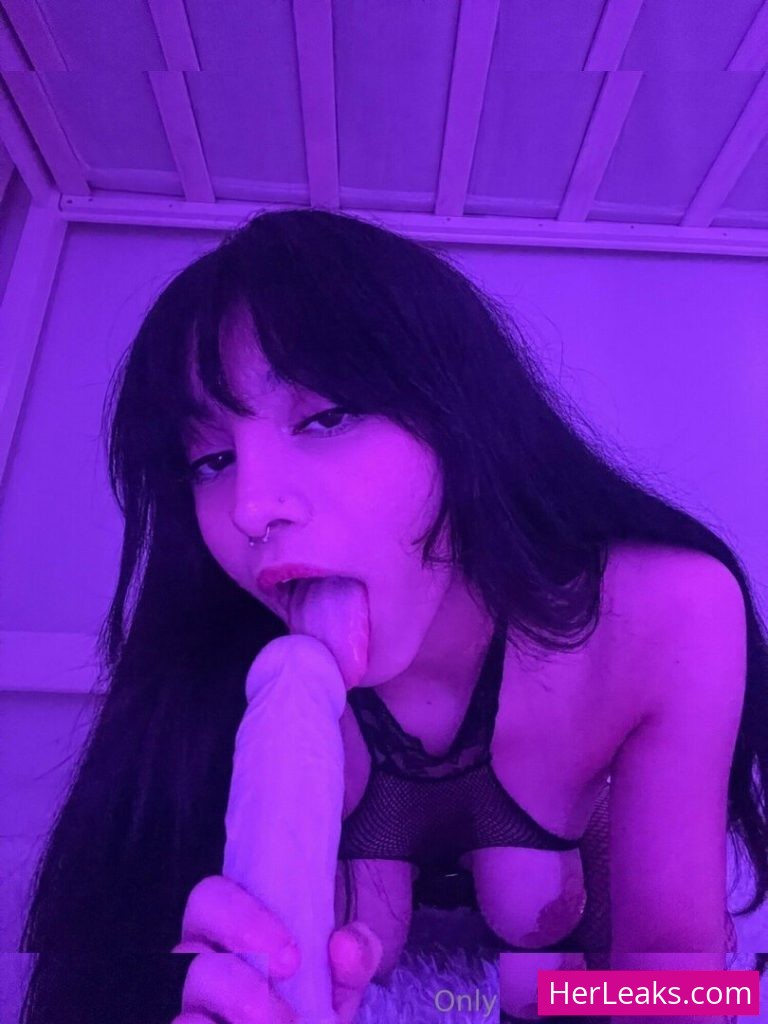 d00mlee-2