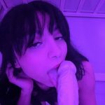 d00mlee - Image 137