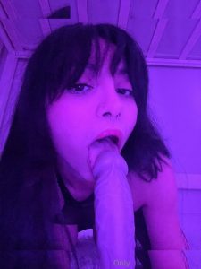 d00mlee - Image 136