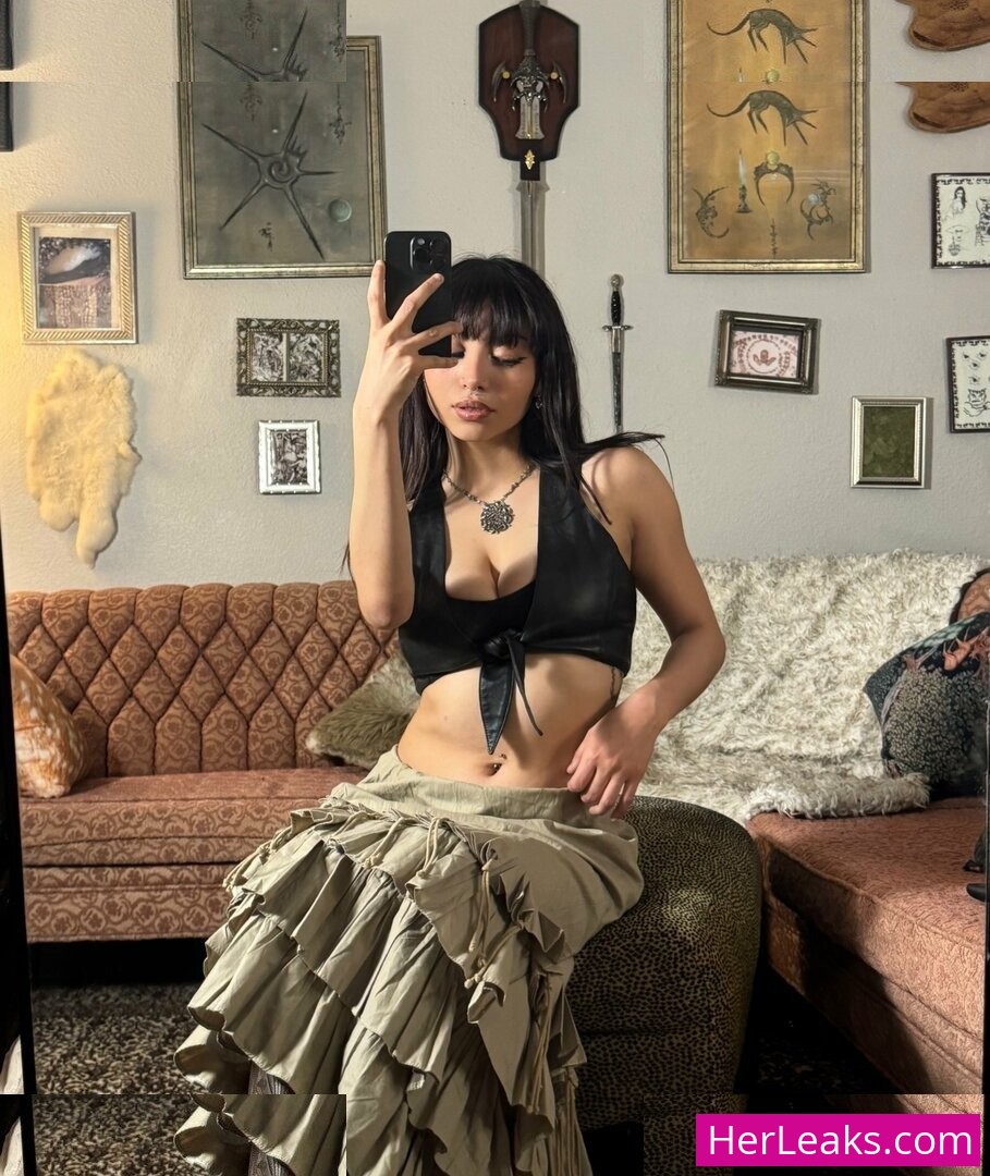 d00mlee - Image 120
