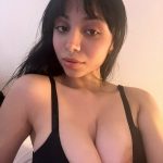 d00mlee - Image 116