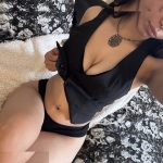 d00mlee - Image 90