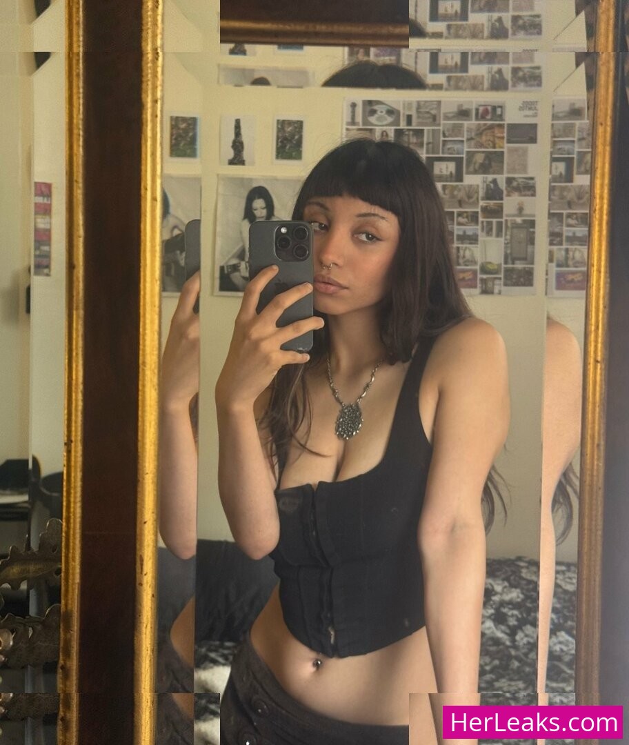 d00mlee - Image 77