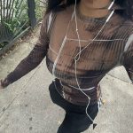 d00mlee - Image 68