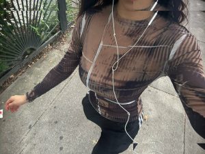 d00mlee - Image 68