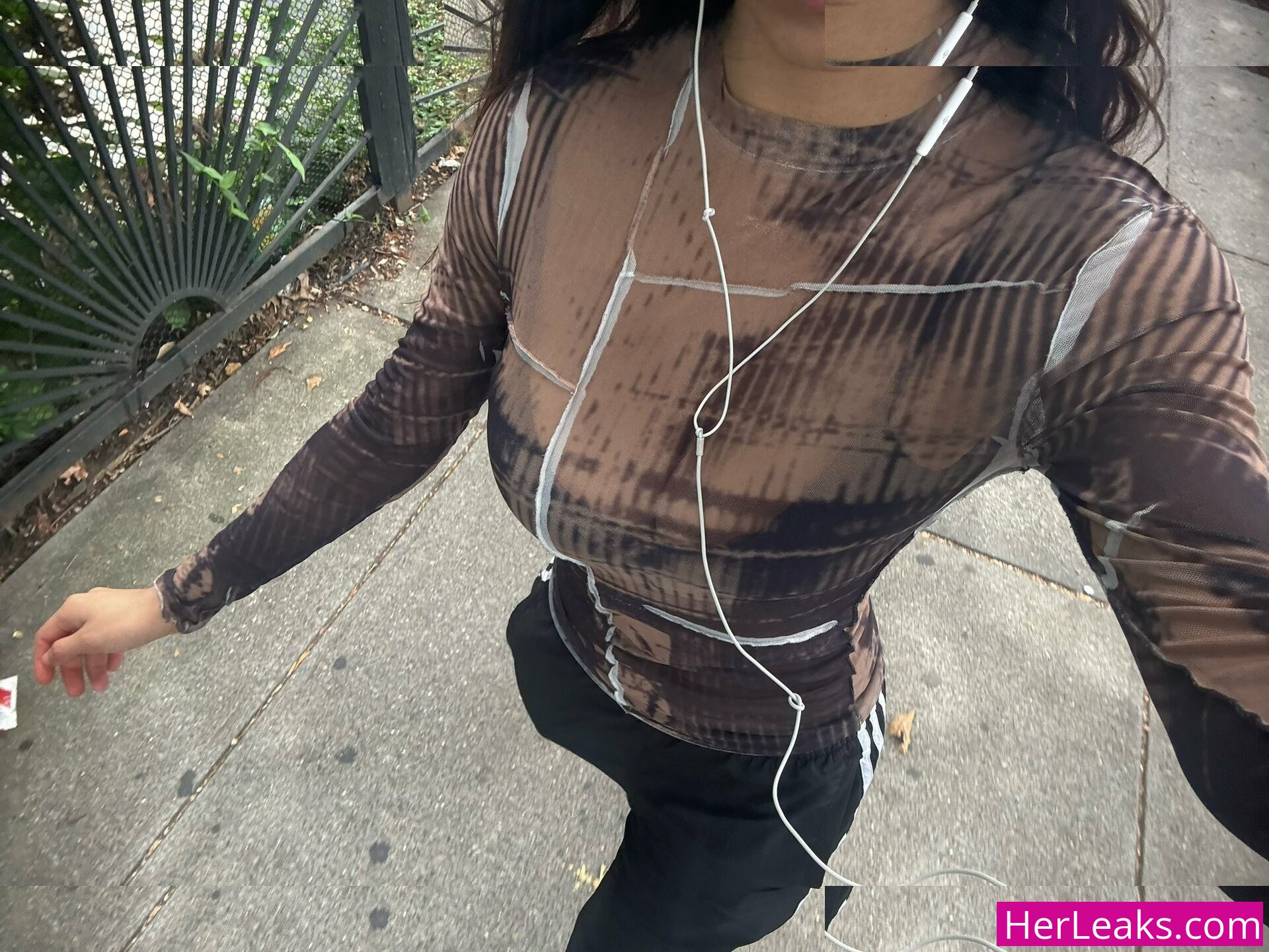 d00mlee - Image 68