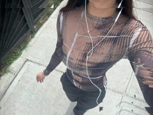 d00mlee - Image 67