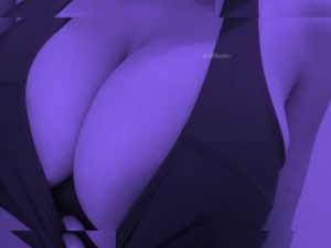 d00mlee - Image 51