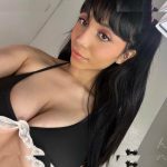 d00mlee - Image 40