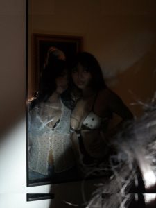 d00mlee - Image 16