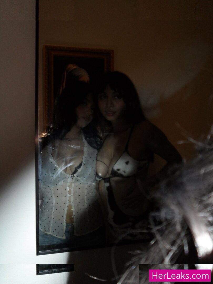 d00mlee - Image 16