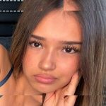 deineeleyla - Image 1