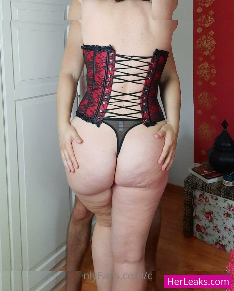 designed4desire2