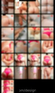 designed4desire2 - Image 29