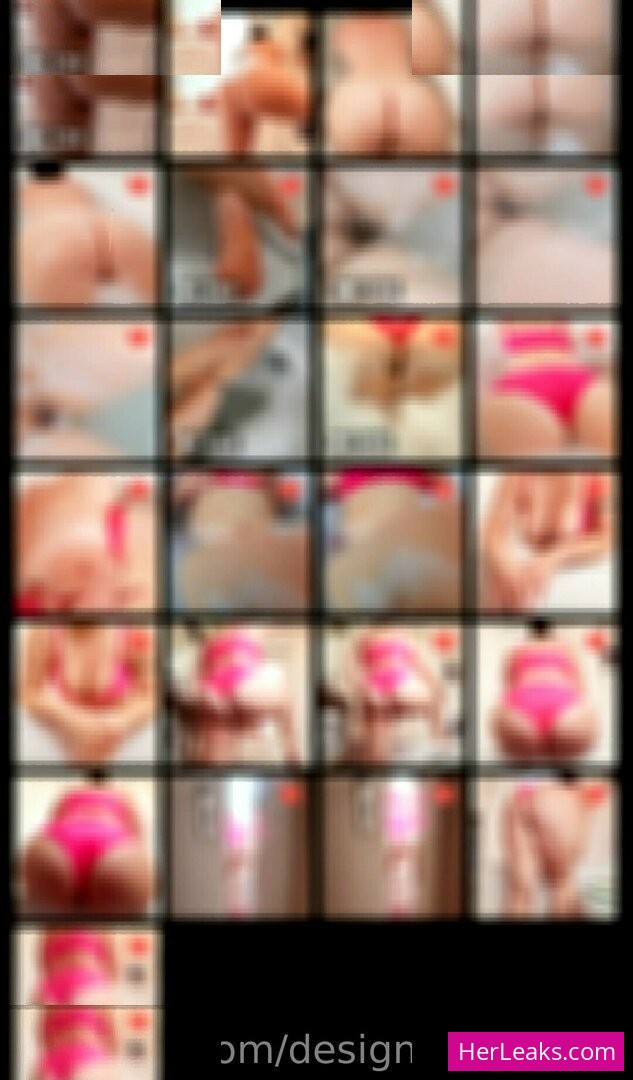 designed4desire2 - Image 29