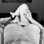 designed4desire2 - Image 26
