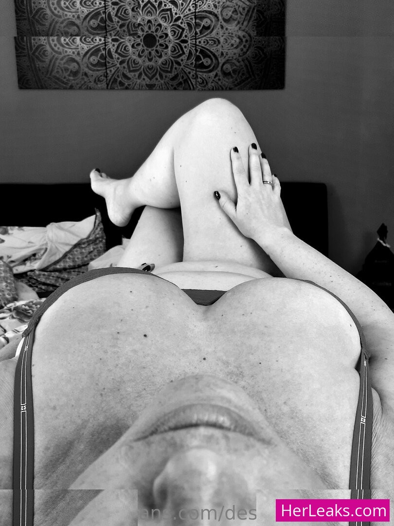 designed4desire2 - Image 26