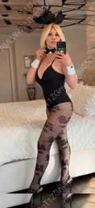 Donna Dalessandro - Image 36