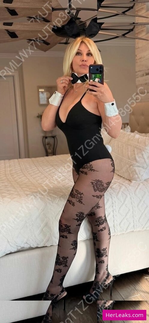 Donna Dalessandro - Image 36