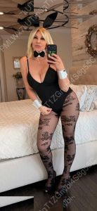 Donna Dalessandro - Image 32