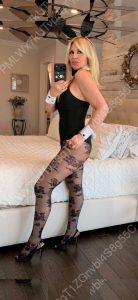 Donna Dalessandro - Image 31