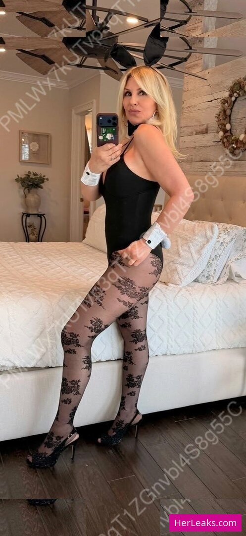 Donna Dalessandro - Image 31