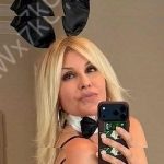 Donna Dalessandro - Image 1