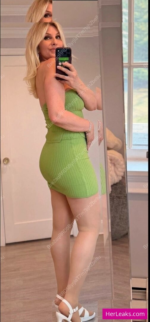 Donna Dalessandro - Image 27