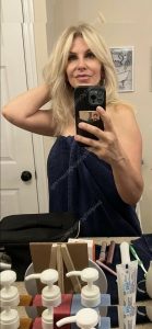 Donna Dalessandro - Image 16