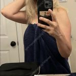 Donna Dalessandro - Image 16