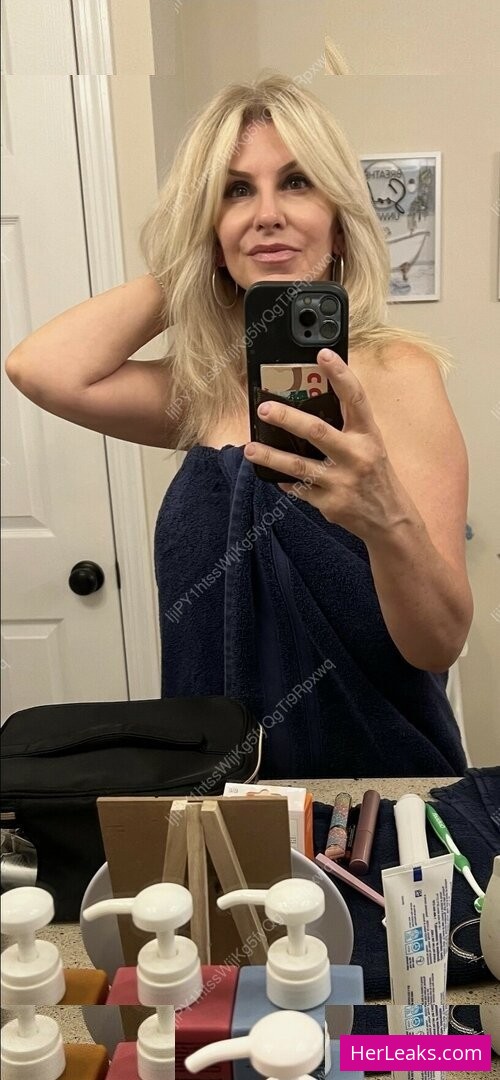 Donna Dalessandro - Image 16