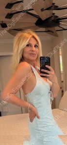 Donna Dalessandro - Image 13