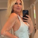 Donna Dalessandro - Image 13
