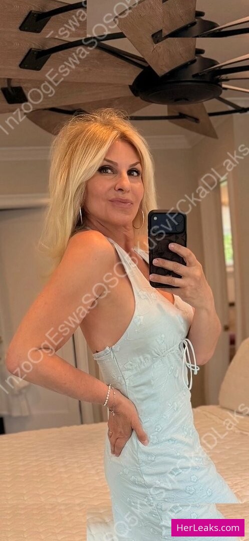 Donna Dalessandro - Image 13