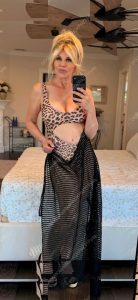 Donna Dalessandro - Image 11