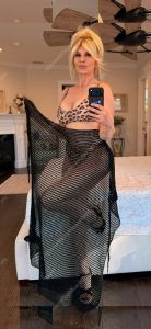 Donna Dalessandro - Image 10