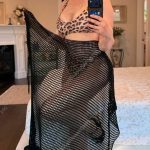 Donna Dalessandro - Image 10