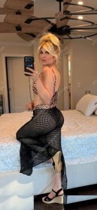 Donna Dalessandro - Image 5