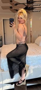 Donna Dalessandro - Image 4