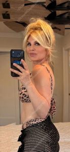 Donna Dalessandro - Image 2