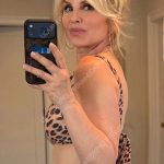 Donna Dalessandro - Image 2