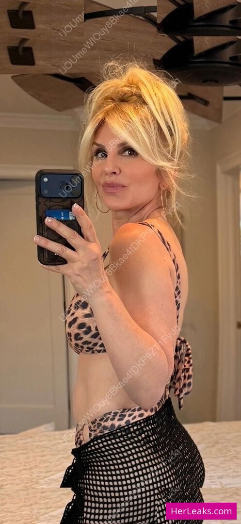 donna-dalessandro-9