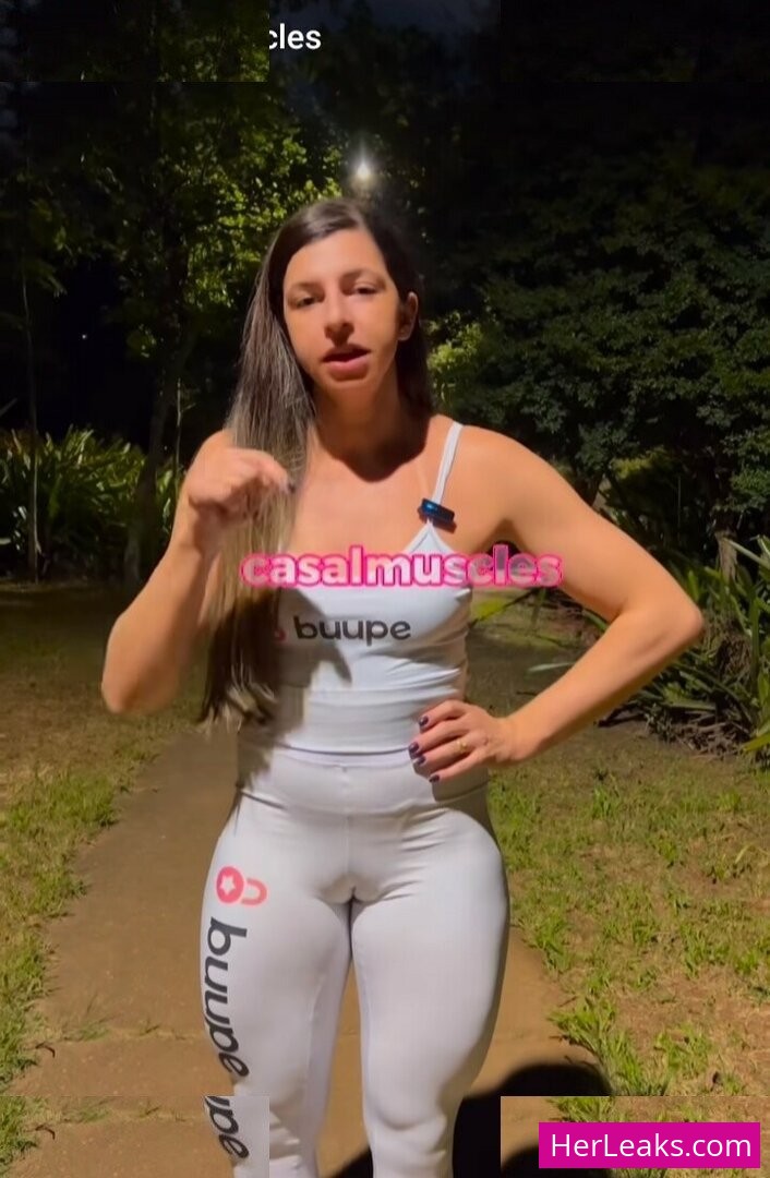 Dora Figueiredo - Image 176