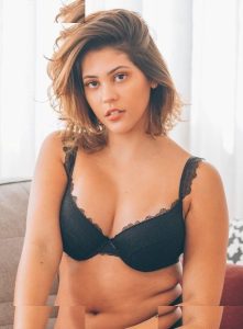 Dora Figueiredo - Image 153