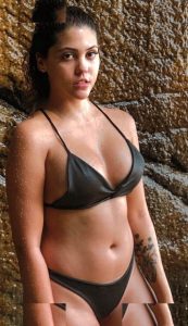 Dora Figueiredo - Image 106