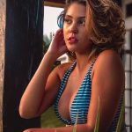 Dora Figueiredo - Image 99