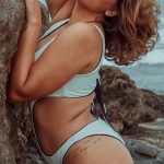 Dora Figueiredo - Image 87