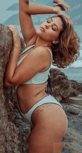 Dora Figueiredo - Image 87