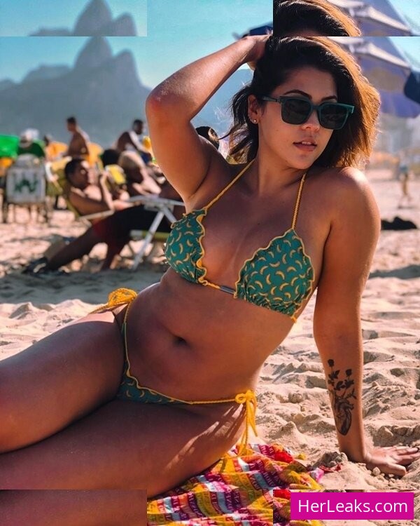 Dora Figueiredo - Image 86