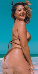 Dora Figueiredo - Image 78